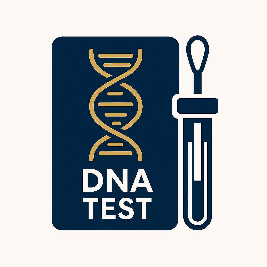 Genetic Testing