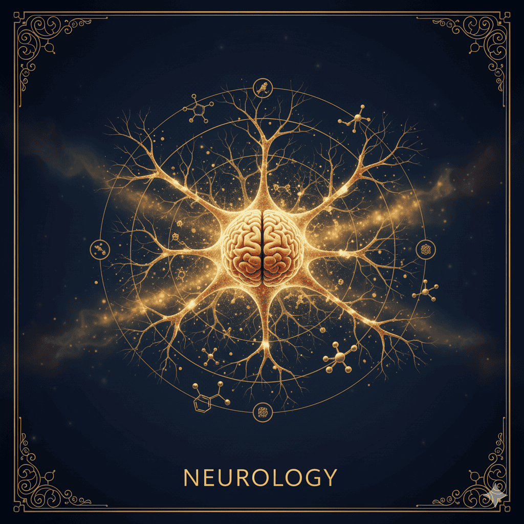 Neurology 