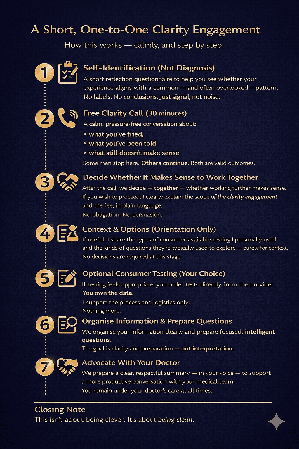 ChatGPT Image Feb 5, 2026, 10_21_35 AM