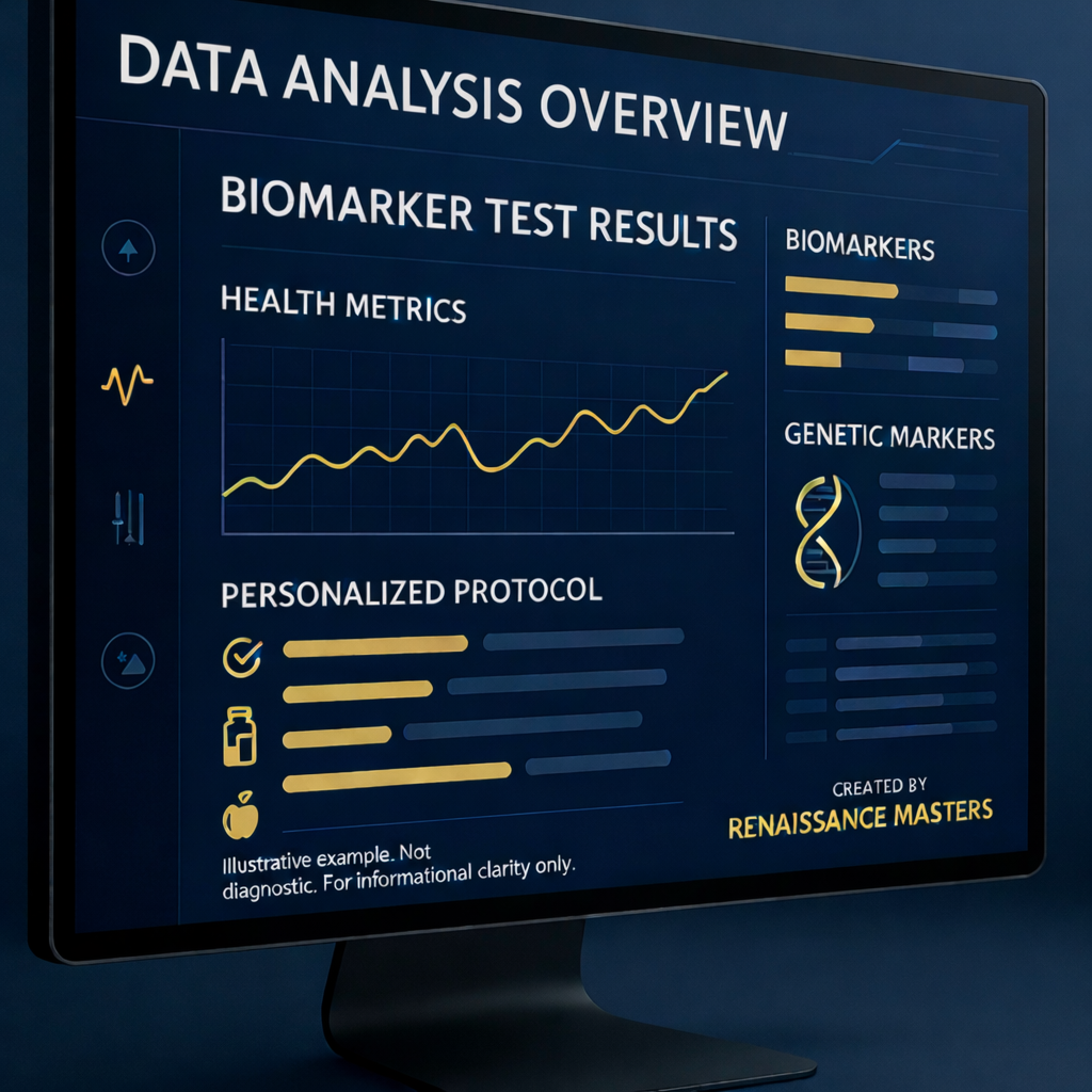 ChatGPT Image Feb 7, 2026, 12_06_59 PM