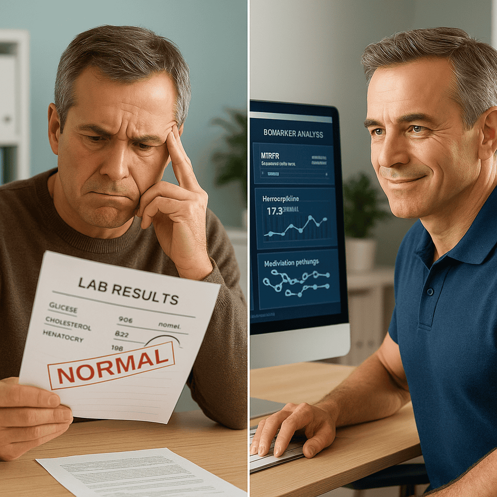 ChatGPT Image Nov 22, 2025, 10_34_54 AM