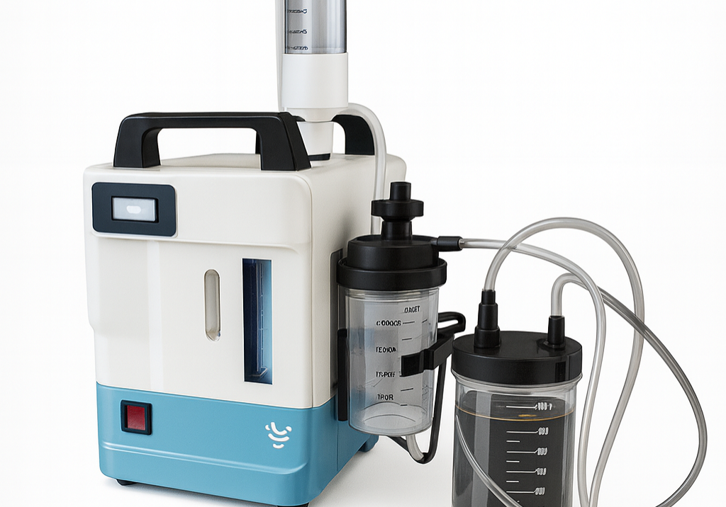 ChatGPT Image Nov 22, 2025, 11_33_15 AM