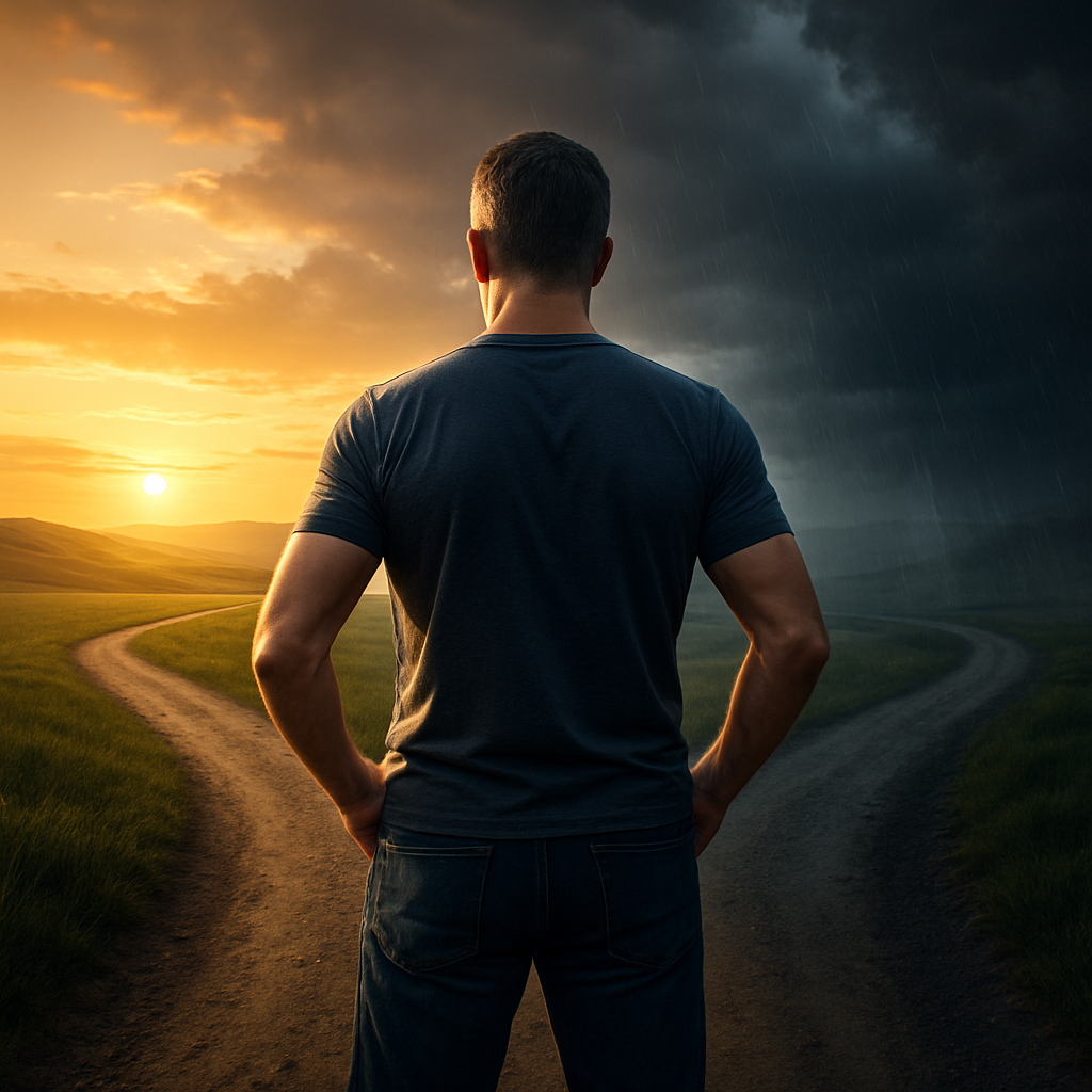 ChatGPT Image Nov 24, 2025, 01_49_43 PM