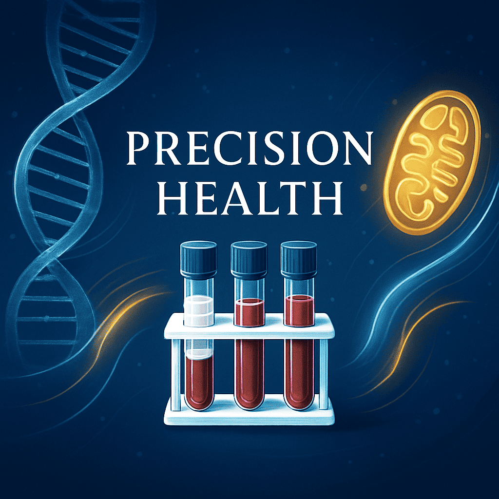 ChatGPT Image Nov 24, 2025, 09_44_23 AM