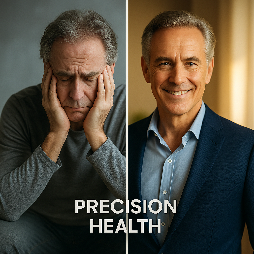 ChatGPT Image Nov 24, 2025, 10_09_04 AM