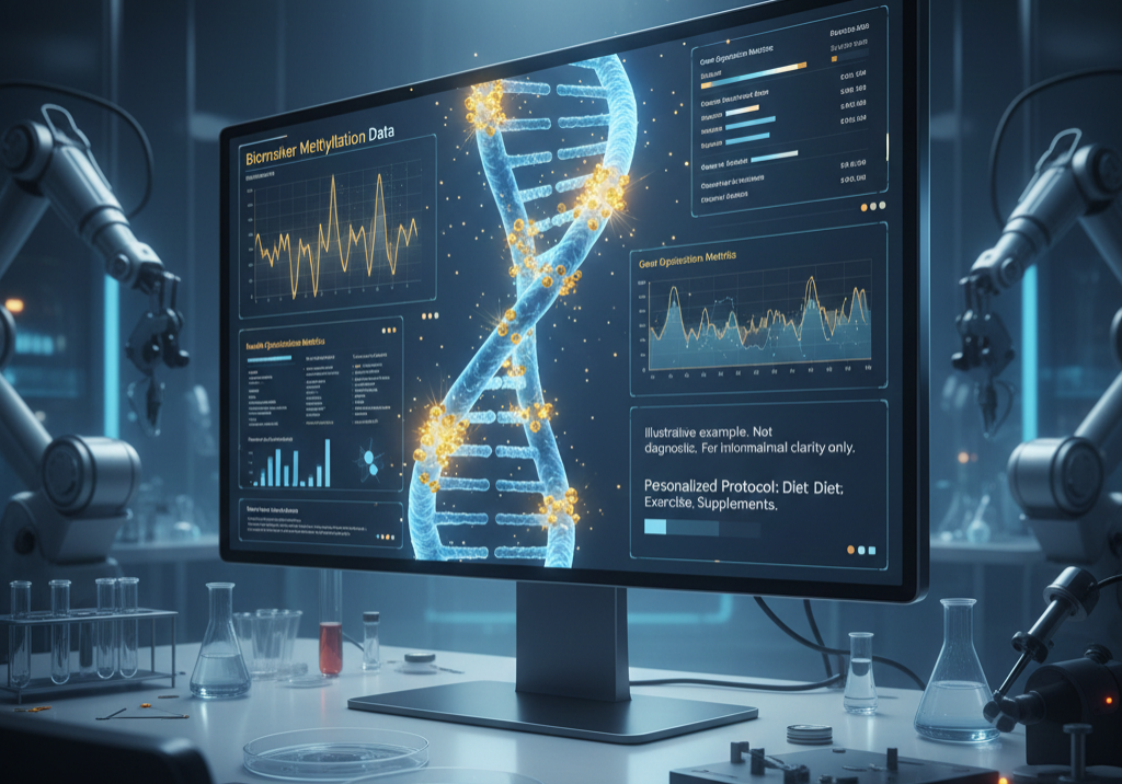 Gemini_Generated_Image_qsm0afqsm0afqsm0