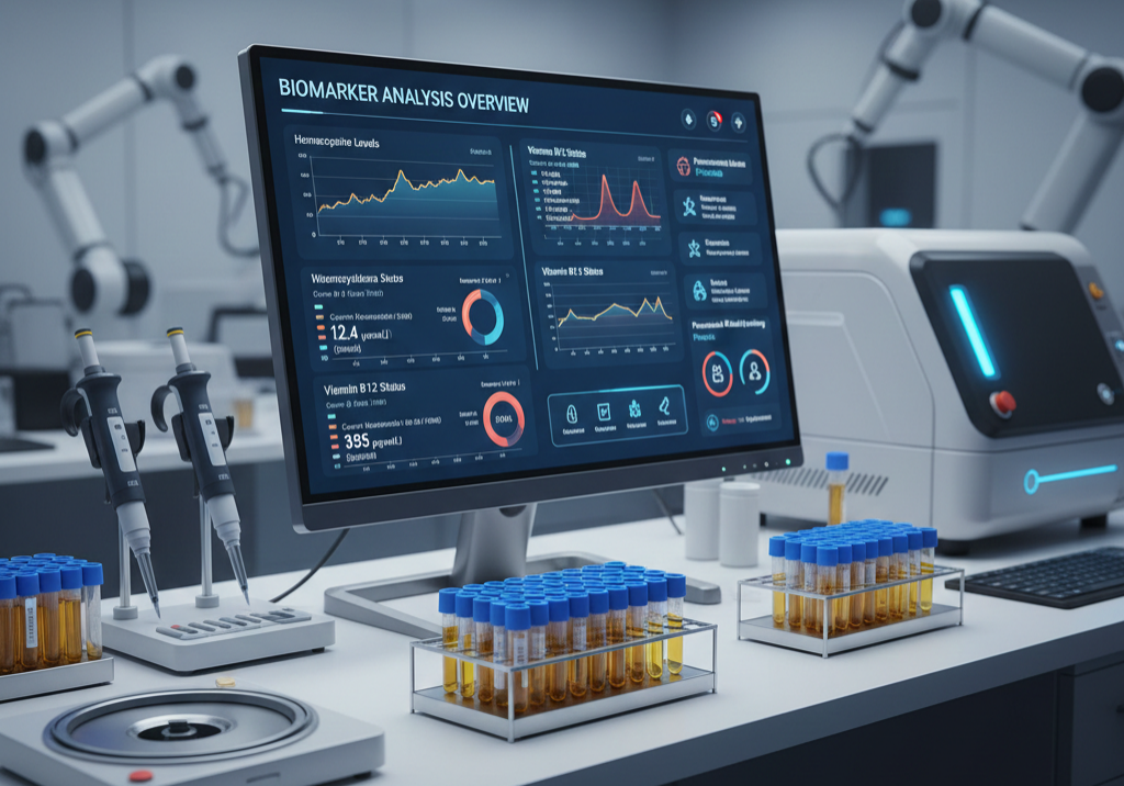 Gemini_Generated_Image_r2khznr2khznr2kh (1)