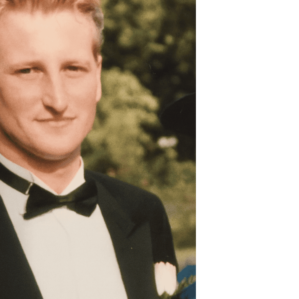 Untitled design (26)