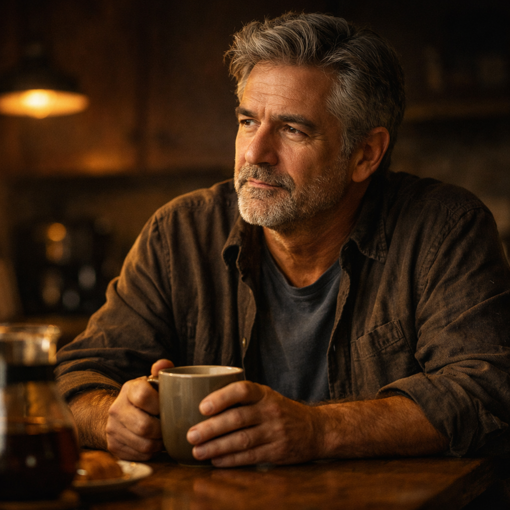 shutter-1776185882732